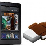 Kindle-Fire-ICS