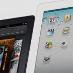 kindle-fire-ipad-2