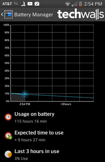 lg-g-flex-battery