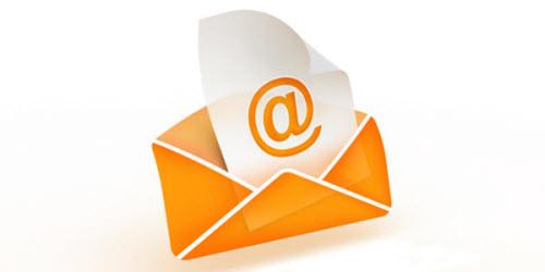 List-Email-Marketing