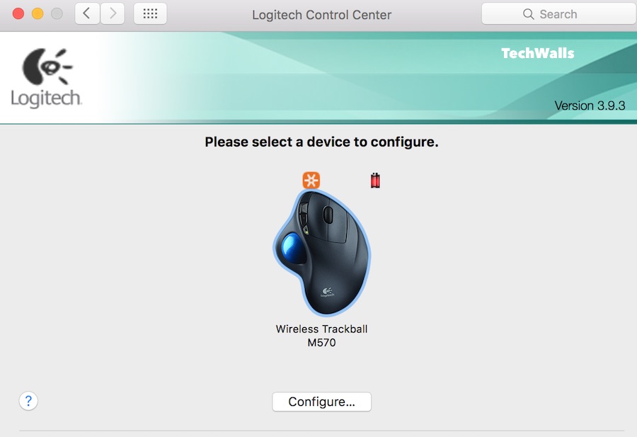 logitech-control-center