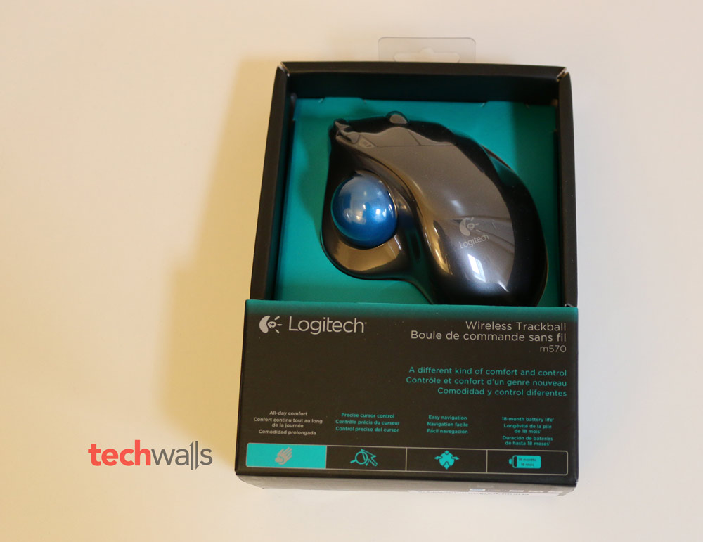 logitech-m570-1