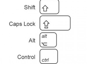 mac-keyboard-keys