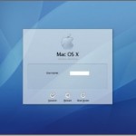 mac-os-x-login