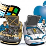 mac-pc-differences