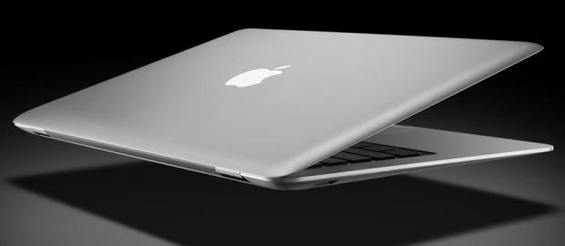 macbook-air-2012