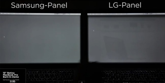 macbook-pro-retina-screen-ghosting