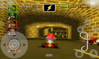 mario-kart-android