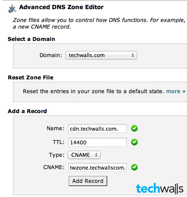 maxcdn-setup-4