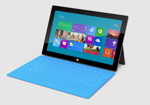 microsoft-surface