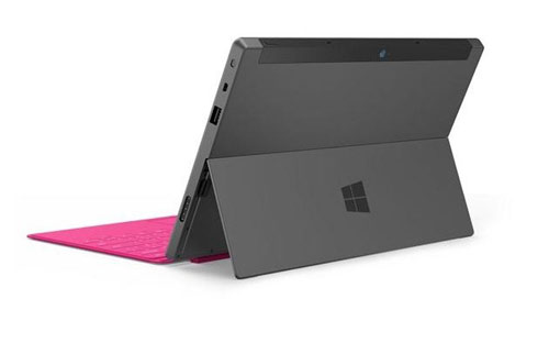 microsoft-surface-2