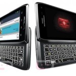 motorola-droid-4-review