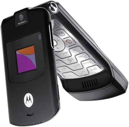 motorola-razr-v3