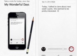 my-wonderful-days-ios