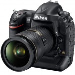 nikon-d4-review