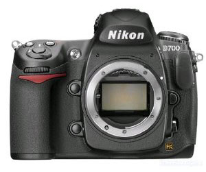 nikon-d700