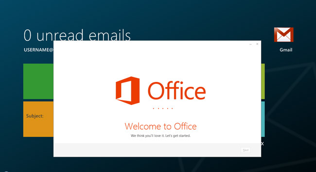 office-365