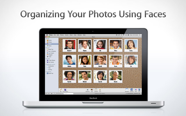 organize-iphoto