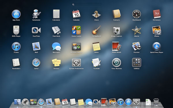 os-x-mountain-lion