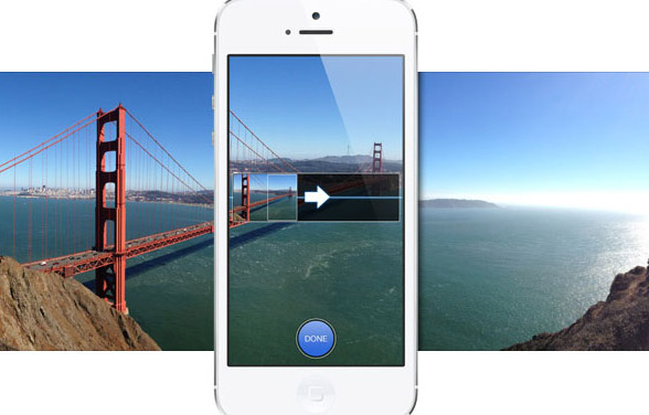 panorama-iphone5