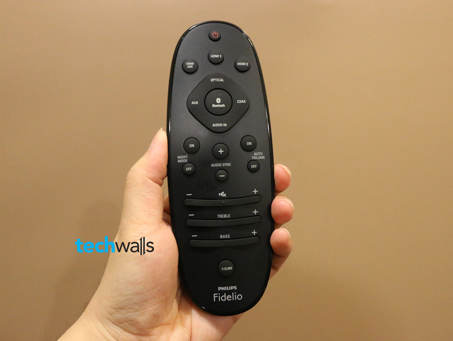 philips-htl7180-remote