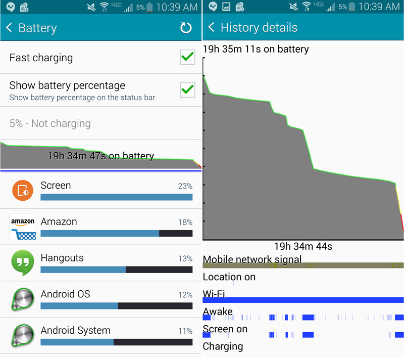 samsung-galaxy-note-4-battery