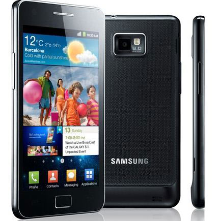 Samsung-Galaxy-S-2-II