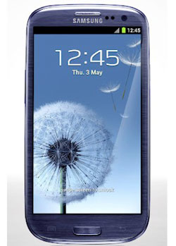 samsung-galaxy-s3