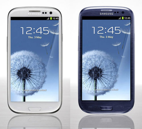 samsung-galaxy-s3