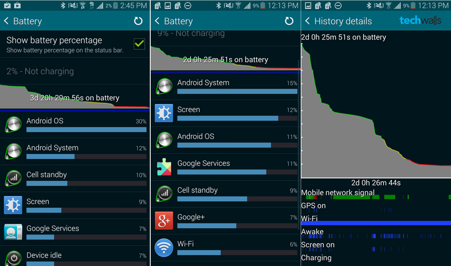 samsung-galaxy-s5-battery