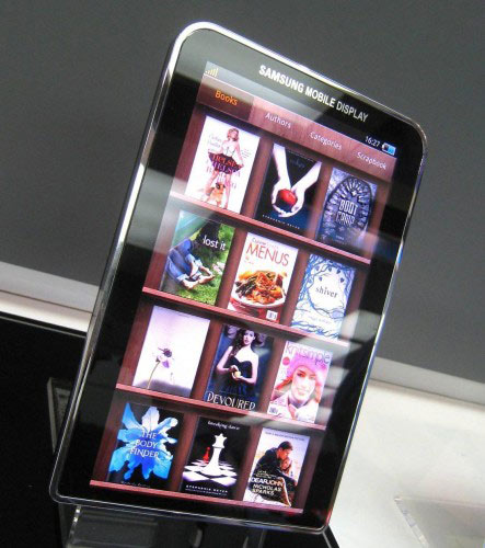 samsung-galaxy-tab-7-7-inch