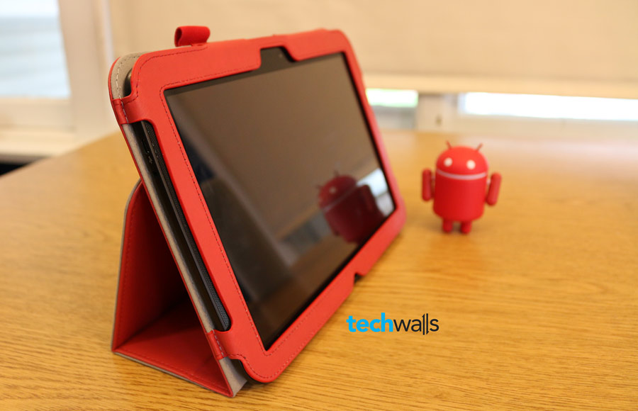 SD-TabletWear-Stand-Type-Nexus-10-Case-2