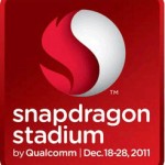 snapdragon stadium