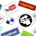 social-media-sites