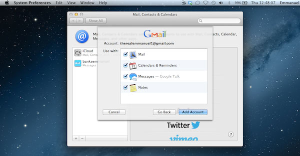 Social_Networking_MountainLion