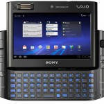 soni-vaio-tablet