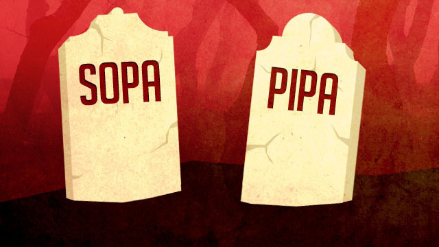 sopa-pipa-dead