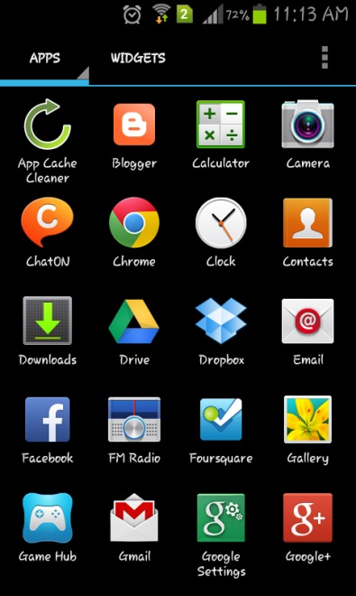 stock-Android-1