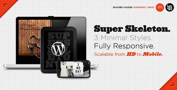 Super_Skeleton_Responsive