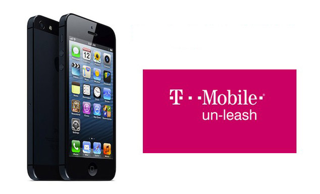 T-Mobile-iPhone-5