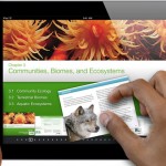 apple itextbook