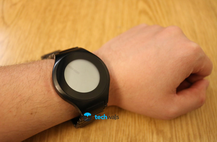 TokyoFlash-Kisai-On-Air-Black-LED-Watch