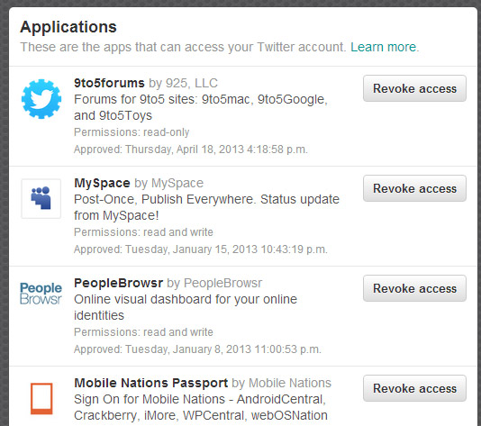 twitter-apps-revoke