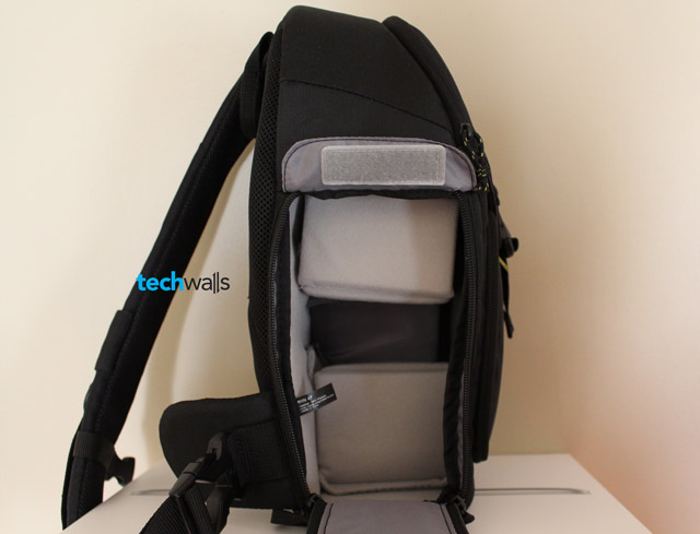 Vanguard-BIIN-47-Backpack-2