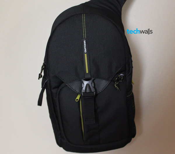 Vanguard-BIIN-47-Backpack-6