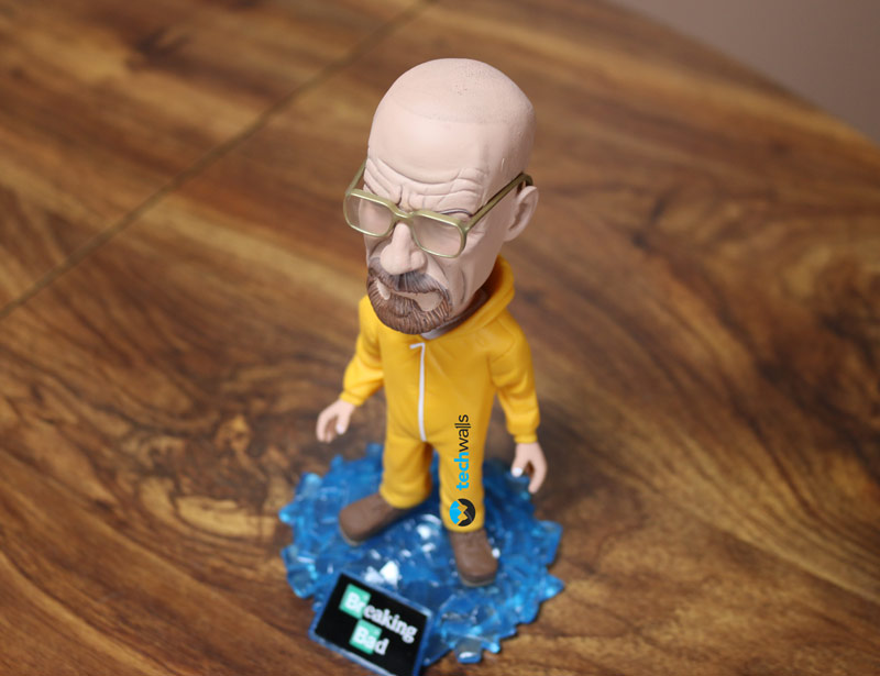 walter-white-bobblehead-1