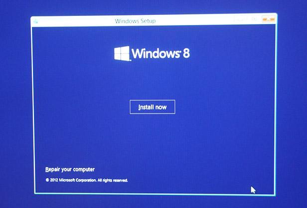 window-8-setup
