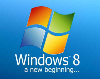 Windows-8