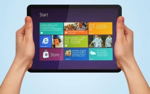 windows-rt-tablet