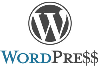 wordpress-monetizing